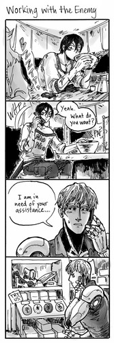 part1 strip07.jpg