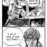 part1 strip07