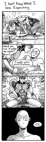 part1 strip13