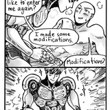 part1 strip13