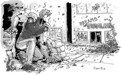 part1 strip07 splash.jpg