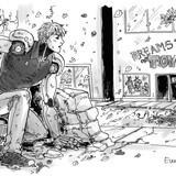 part1 strip07 splash