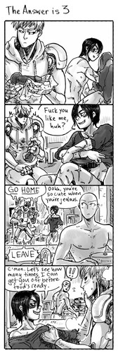 part1 strip02.jpg