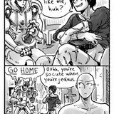 part1 strip02