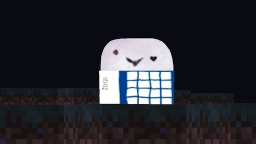 screenshot 2025 10 01 11.59.59.png