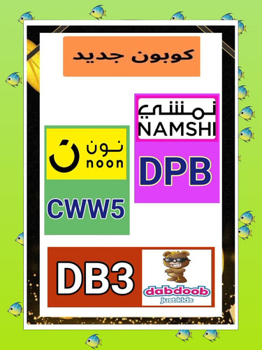 G2MOiMDXUAE8 Hh.jpg