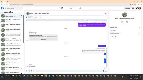 Screenshot (472).png