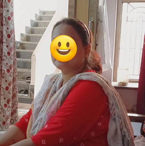 IMG 20251001 224013.jpg
