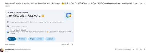 1Password.png