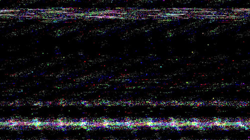 c ITNW0 l OmMP H.jpg