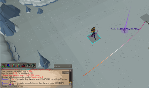 RuneLite xbwJ5oAbPg.png