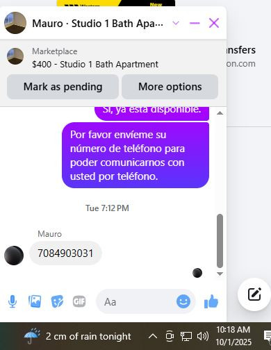 Mauro.jpg