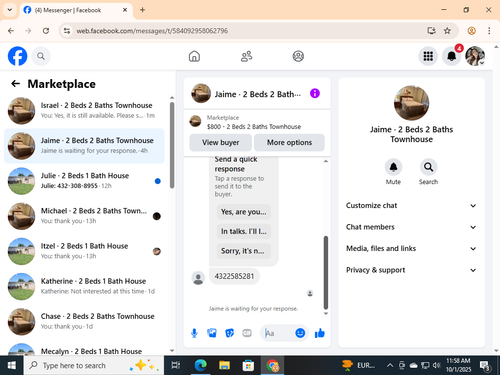 Screenshot (340).png
