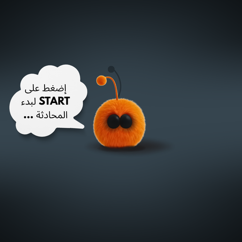 Brands & Projects 1200 (LinkedIn Post) (34).png
