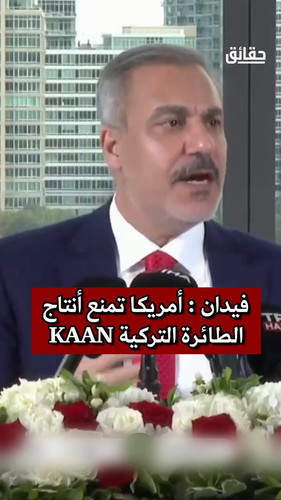 ScKvWaT JRHsXgsj.jpg