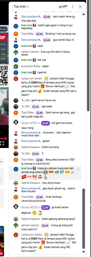 Screenshot 1823.jpg