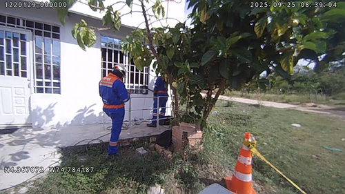 3201220129@2025092508410000 mp4 203501121425.png