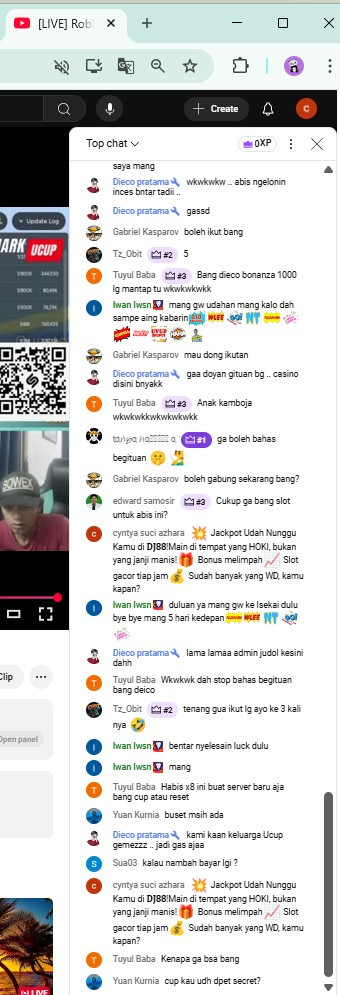Screenshot 1824.jpg