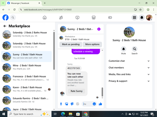 Screenshot (343).png