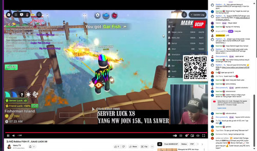 Screenshot 1821.jpg