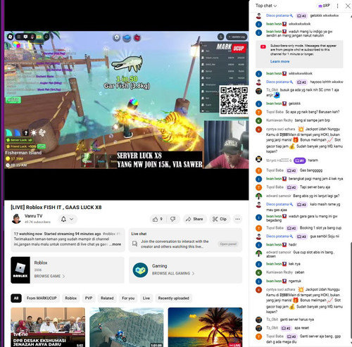 Screenshot 1822.jpg