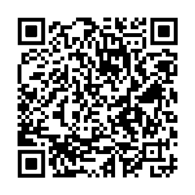 JBstmT3 btHIKkTS0KNAeKtb.png