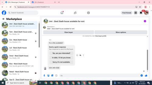 Screenshot (1086).png