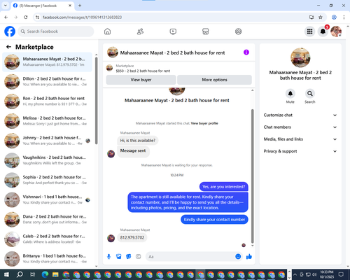 Screenshot 2025 09 23 201117.png
