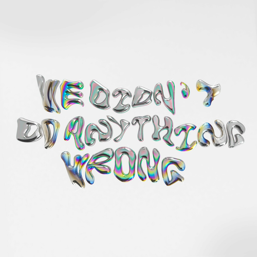 9642b08d3a95.png