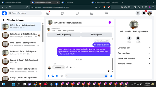 Screenshot 2025 10 01 232022.png