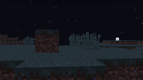 screenshot 2025 10 01 11.59.54.png