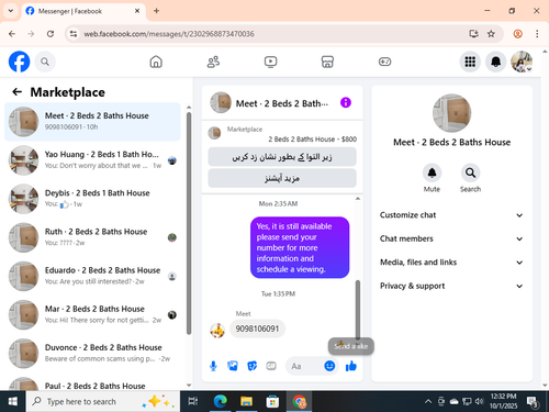 Screenshot (344).png