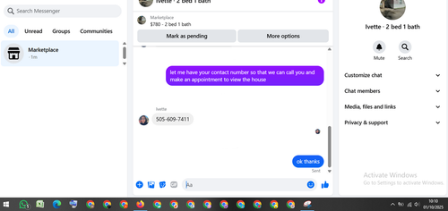 69.png