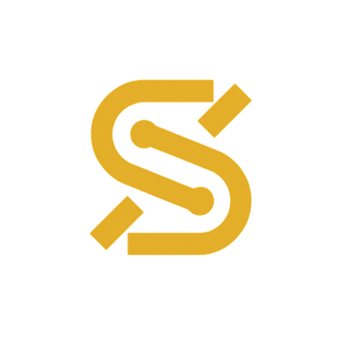 Desain tanpa judul (3).png