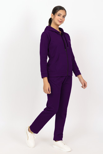 dark purple 4.jpg