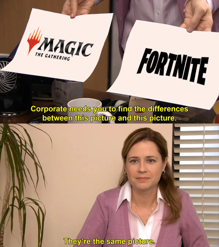 1759024868760016.png