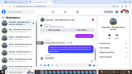Screenshot 2025 10 01 221006.png