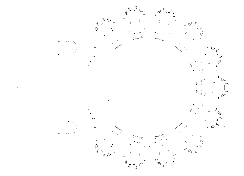 1757114466831988.gif