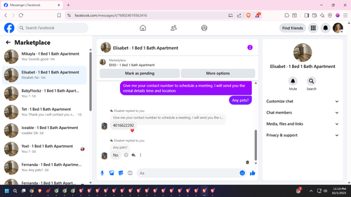 Screenshot 2025 10 01 231037.png