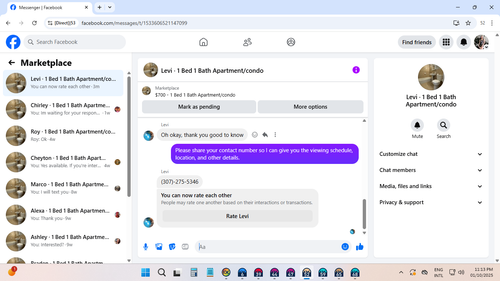 Screenshot 2025 10 01 231327.png