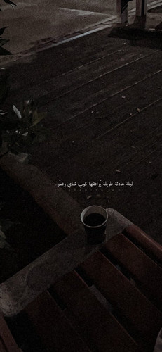 G2HZkD7W8AAFa25.jpg