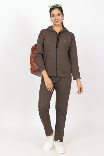 brown 7.jpg