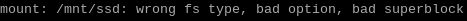 oie LZzYmXip8yA6.png