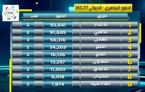 G2LHe5QaIAIZ08Y.jpg
