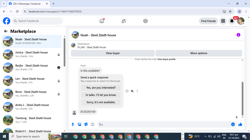 Screenshot (1084).png