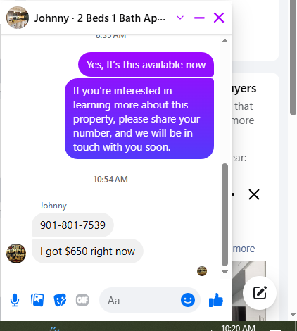Johnny.png