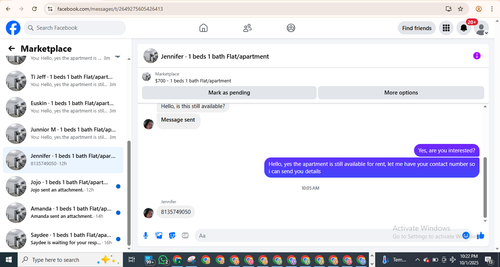 1160.png