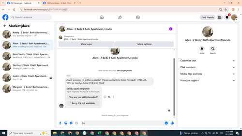Screenshot (4674).png
