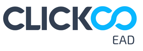 Cópia de Logo Clickoo Ead e Estúdio Lucrativo.png