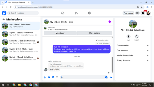 Screenshot 2025 10 01 222351.png